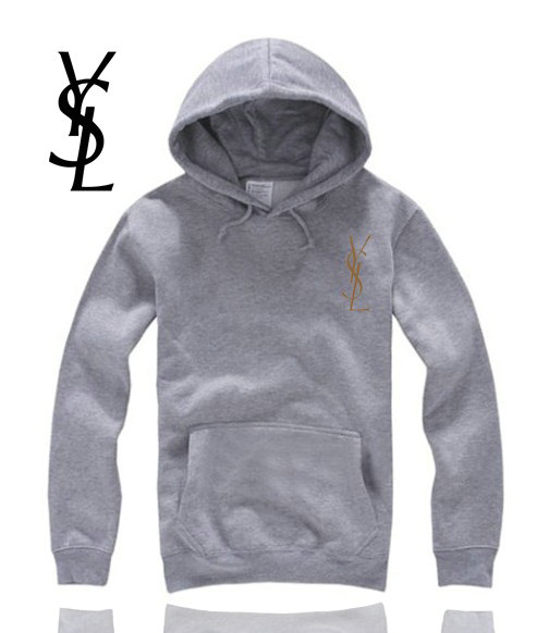 Sweat YSL Homme Pas Cher